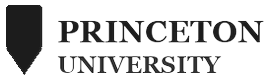 Princeton University
