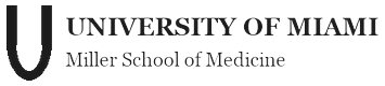 University of Miami Miller School of Medicine