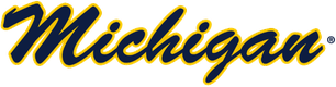 University of Michigan